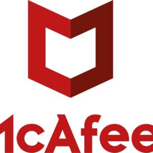 McAfee