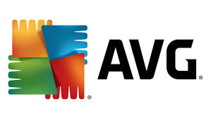 AVG Security