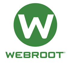 Webroot