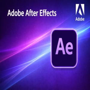 Adobe After Effects