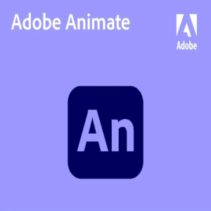 Adobe Animate