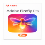 Adobe Firefly Pro