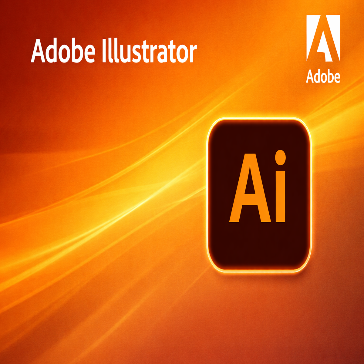 Adobe Illustrator