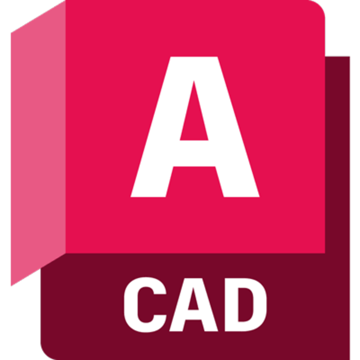 AutoCAD Web
