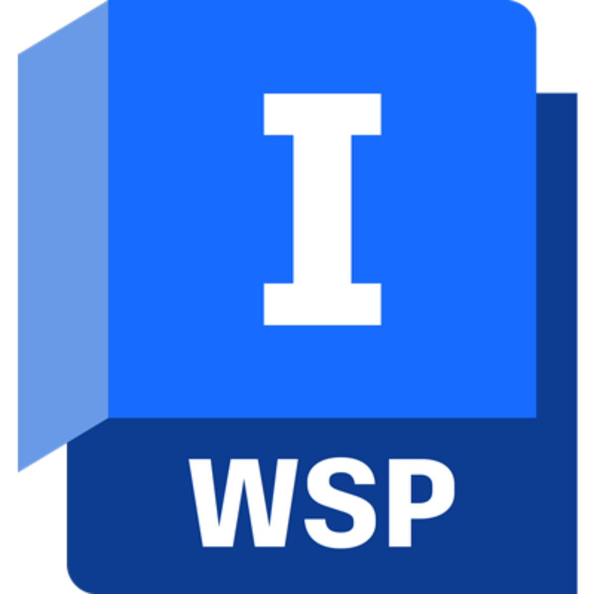 Autodesk InfoWater Pro