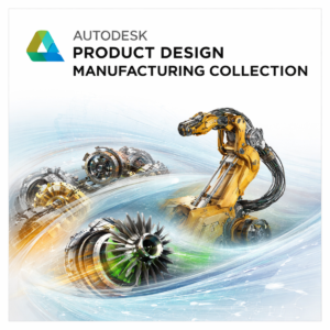 Autodesk Media & Entertainment Collection MEC