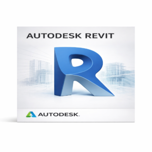 Autodesk Revit