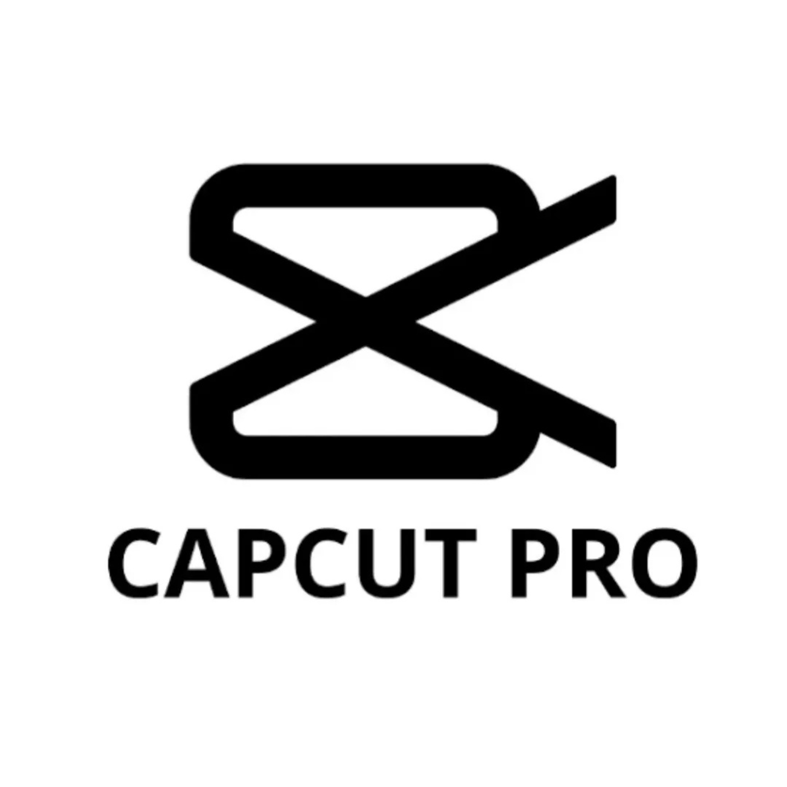 Capcut Pro