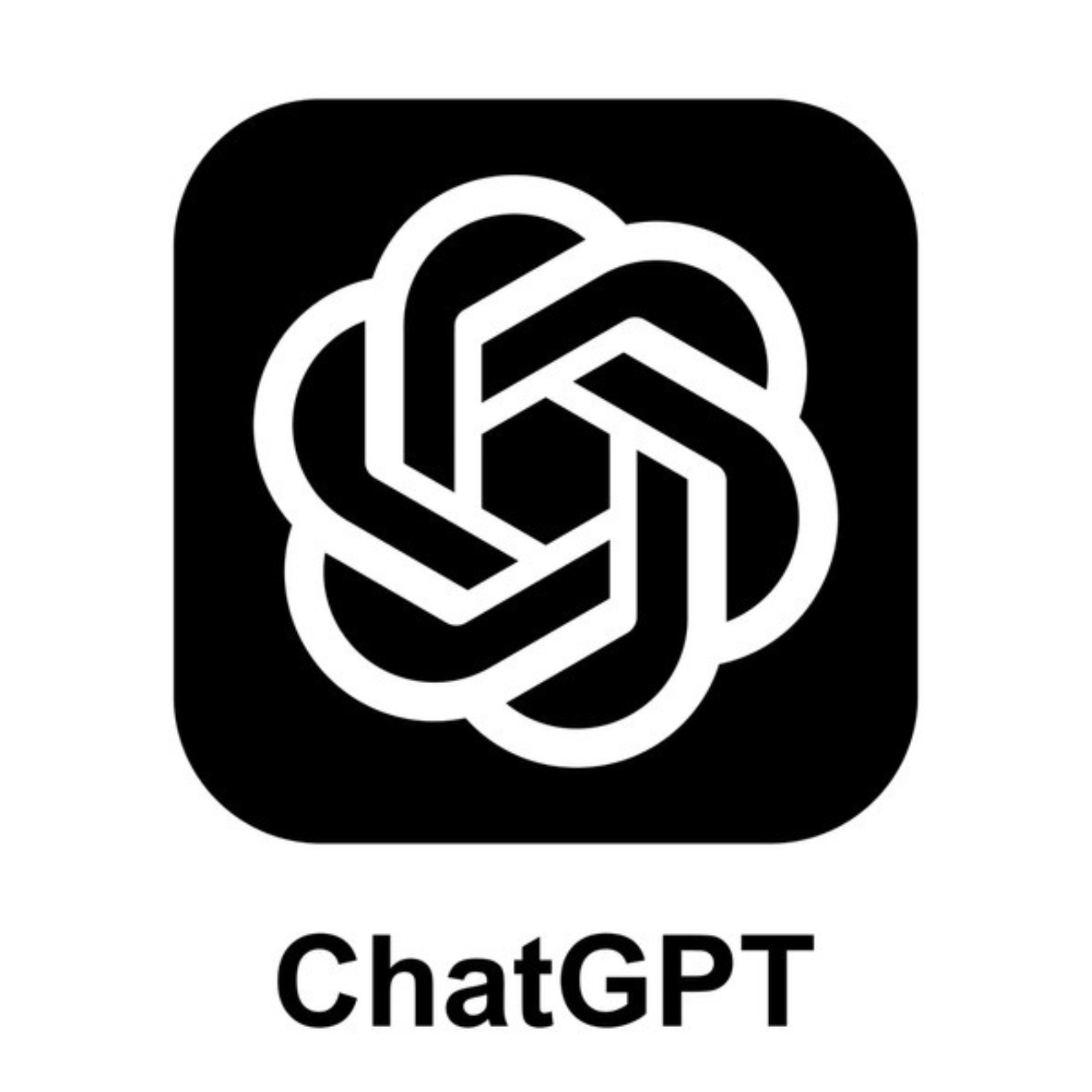 ChatGPT