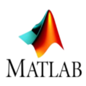 MATLAB Business License  commercial  User