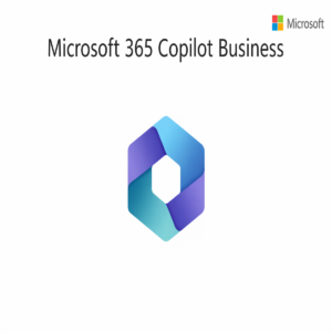 Microsoft 365 Copilot Business