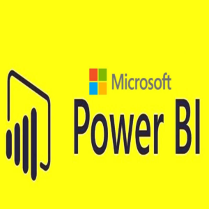 Microsoft Power BI
