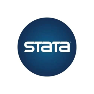 Stata/BE Basic ( Standard Data Sizes )